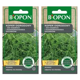 biopon-nasiona-koper-ogrodowy-wczesny-odporny-na-choroby-do-kiszenia-4gx2