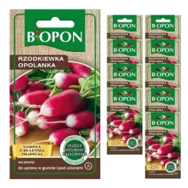 biopon-nasiona-rzodkiewka-opolanka-wczesna-do-uprawy-w-gruncie-8gx10