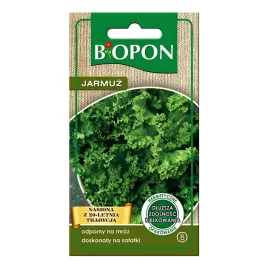 biopon-nasiona-jarmuz-doskonaly-na-salatki-odporny-na-mrozy