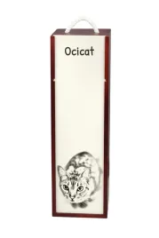 ocicat-pudelko-na-wino-z-kotem-pudelko-na-alkohol-z-grafika-personalizo