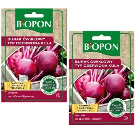 biopon-nasiona-burak-cwiklowy-czerwona-kula-soczysty-zbior-letni-i-jesienny