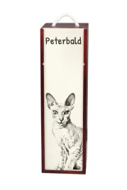peterbald-pudelko-na-wino-z-kotem-pudelko-na-alkohol-z-grafika-personal