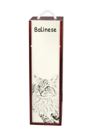 balijski-pudelko-na-wino-z-kotem-pudelko-na-alkohol-z-grafika-personali