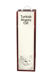 turecka-angora-pudelko-na-wino-z-kotem-pudelko-na-alkohol-z-grafika-per
