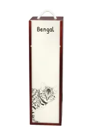 bengalski-pudelko-na-wino-z-kotem-pudelko-na-alkohol-z-grafika-personal