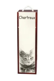 chartreux-pudelko-na-wino-z-kotem-pudelko-na-alkohol-z-grafika-personal