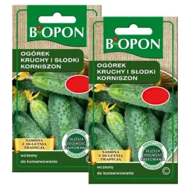 biopon-nasiona-ogorek-kruchy-i-slodki-korniszon-do-konserwowania-wczesny-x2