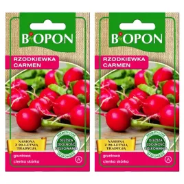 biopon-nasiona-rzodkiewka-carmen-gruntowa-wczesna-plenna-okragla-5gx2