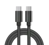 kabel-ladujacy-typ-c-na-typ-c-3-metry-czarny
