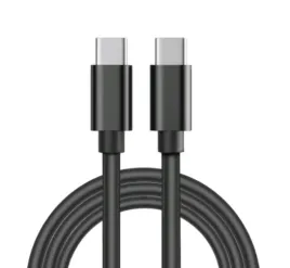 kabel-ladujacy-typ-c-na-typ-c-3-metry-czarny