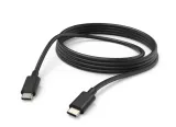 kabel-ladujacy-typ-c-na-typ-c-3-metry-czarny-stan-nowy