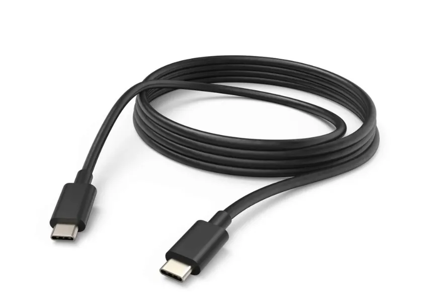 kabel-ladujacy-typ-c-na-typ-c-3-metry-czarny