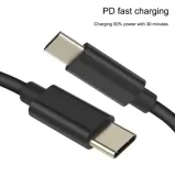 kabel-ladujacy-typ-c-na-typ-c-3-metry-czarny-kolor-czarny