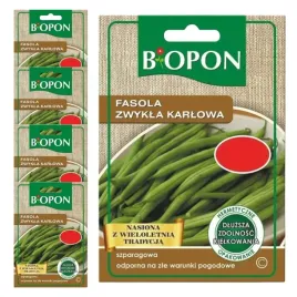 biopon-nasiona-fasola-zwykla-karlowa-odporna-na-zle-warunki-pogodowe-x5