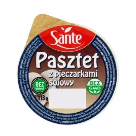 pasztet-sojowy-z-pieczarkami-sante-113g-wegetarianski-roslinny