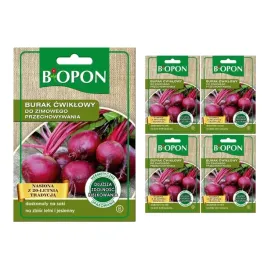 biopon-nasiona-burak-cwiklowy-do-zimnego-przechowywania-doskonaly-na-soki