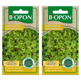 biopon-nasiona-rzezucha-ogrodowa-bogate-zrodlo-witamin-do-gruntu-i-donic