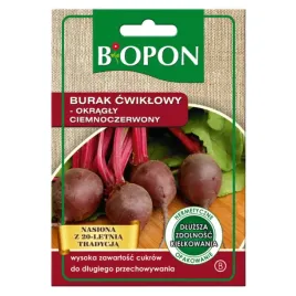biopon-nasiona-burak-ciemnoczerwony-cwiklowy-wysoka-zawartosc-cukru