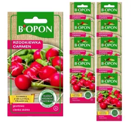biopon-nasiona-rzodkiewka-carmen-gruntowa-wczesna-plenna-okragla-5gx10