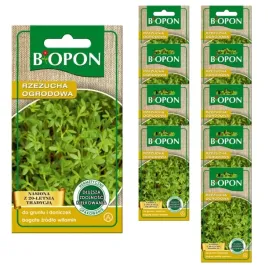 biopon-nasiona-rzezucha-ogrodowa-bogate-zrodlo-witamin-do-gruntu-i-donic