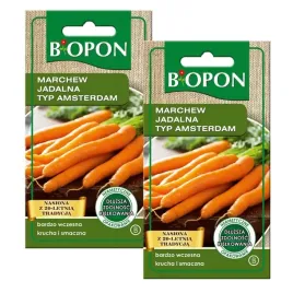 biopon-nasiona-marchew-jadalna-amsterdam-krucha-i-smaczna-wczesna-4gx2