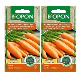 biopon-nasiona-marchew-jadalna-wysoka-zawartosc-witamin-4g-x2