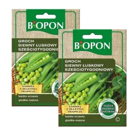 biopon-nasiona-groch-siewny-luskany-szesciotygodniowy-gladkie-nasiona