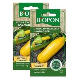 biopon-nasiona-kabaczek-dynia-2g-srednio-wczesna-x2-zwyczajna