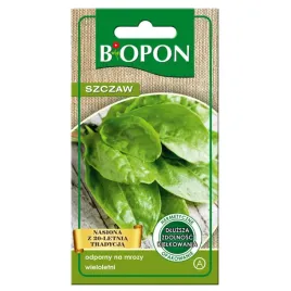 biopon-nasiona-szczaw-jadalny-wieloletni-odporne