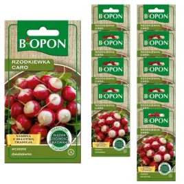 biopon-nasiona-rzodkiewka-caro-wczesna-dwubarwna-kulista