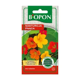 biopon-nasiona-nasturcja-pnaca-mieszanka-kolorow-nasiona-kwiatow
