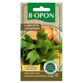 biopon-nasiona-lubczyk-lekarski-aromat-lekko-ostry-nasiona-roslin