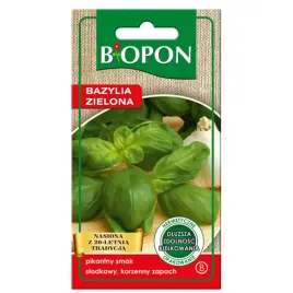 biopon-nasiona-bazylia-zielona-slodkawy-korzenny-zapach-pikantny-smak