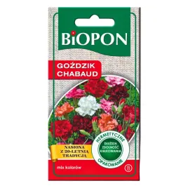 biopon-nasiona-gozdzik-chabaud-wielokolorowe-kwiaty-nasiona-kwiatow
