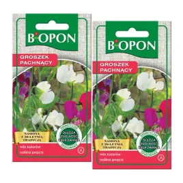 biopon-nasiona-groszek-pachnacy-wielokolorowy-roslina-pnaca-3gx10