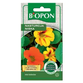 biopon-nasiona-nasturcja-niska-mieszanka-wielokolorowa-nasiona-kwiatow