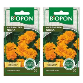 biopon-nasiona-aksamitka-niska-pomaranczowa-doskonala-na-rabaty-i-kwietniki