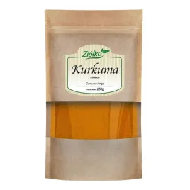 kurkuma-przyprawy-i-ziola-ziolko-250-g