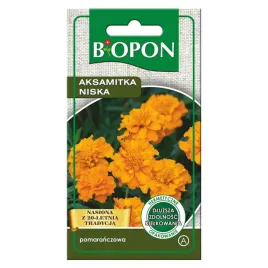 biopon-nasiona-aksamitka-niska-pomaranczowa-doskonala-na-rabaty-kwietniki