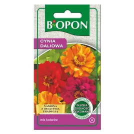 biopon-nasiona-cynia-daliowa-wielokolorowa-nasiona-kwiatow-1g