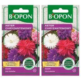 biopon-nasiona-aster-piwoniowy-mieszanka-wielokolorowy-1g-x2