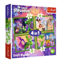 puzzle-4w1-swiat-smoka-diplodoka-trefl