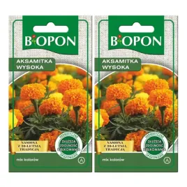 biopon-nasiona-aksamitka-wysoka-mieszanka-wielokolorowa-1gx2szt