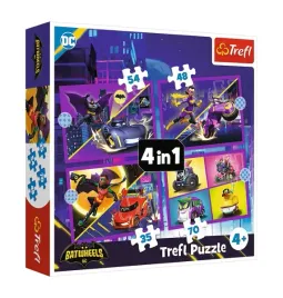 puzzle-4w1-poznaj-batwheels-trefl