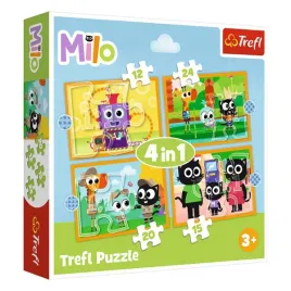 puzzle-4w1-poznaj-milo-i-jego-przyjaciol-trefl