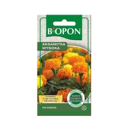 biopon-nasiona-aksamitka-wysoka-mieszanka-wielokolorowa