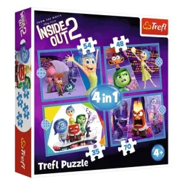 puzzle-4w1-emocje-rzadza-trefl