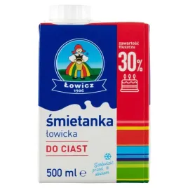 lowicz-smietanka-lowicka-uht-30percent-500-ml-karton