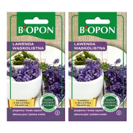 biopon-nasiona-lawenda-waskolistna-dekoracyjne-kwiaty-02gx2