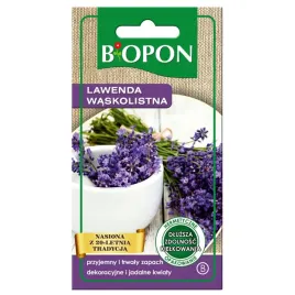 biopon-nasiona-lawenda-waskolistna-dekoracyjne-kwiaty-nasiona-kwiatow